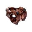 Picture of DEITY COPPERHEAD STEM 35 /// 35mm LENGTH