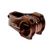 Picture of DEITY COPPERHEAD STEM 35 /// 50mm LENGTH