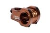 Picture of DEITY COPPERHEAD STEM 35 /// 42mm LENGTH