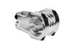 Picture of DEITY COPPERHEAD 35 /// 42mm LENGTH