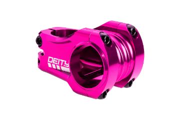 Picture of DEITY COPPERHEAD 35 /// 42mm LENGTH