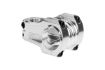 Picture of DEITY COPPERHEAD 31.8 /// 42mm LENGTH