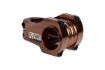 Picture of DEITY COPPERHEAD 31.8 /// 42mm LENGTH