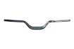 Picture of DEITY HIGHSIDE HANDLEBAR 35 /// 80MM RISE