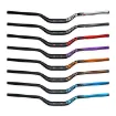 Picture of DEITY HIGHSIDE HANDLEBAR 35 /// 50MM RISE
