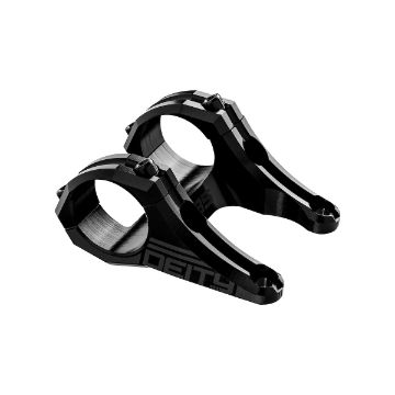 Picture of DEITY INTAKE DM STEM /// 35mm CLAMP