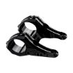 Picture of DEITY INTAKE DM STEM /// 31.8mm CLAMP