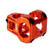 Picture of DEITY CAVITY STEM 31.8 /// 35mm LENGTH