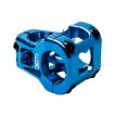 Picture of DEITY CAVITY STEM 31.8 /// 35mm LENGTH