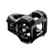 Picture of DEITY CAVITY STEM 31.8 /// 35mm LENGTH