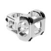 Picture of DEITY CAVITY STEM 31.8 /// 35mm LENGTH