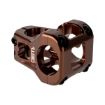 Picture of DEITY CAVITY STEM 31.8 /// 35mm LENGTH