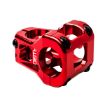 Picture of DEITY CAVITY STEM 31.8 /// 35mm LENGTH
