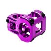 Picture of DEITY CAVITY STEM 31.8 /// 35mm LENGTH