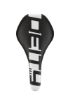 Picture of DEITY SPEEDTRAP SADDLE