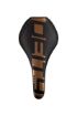 Picture of DEITY SPEEDTRAP SADDLE