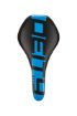 Picture of DEITY SPEEDTRAP SADDLE