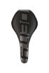 Picture of DEITY SPEEDTRAP SADDLE