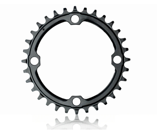 Picture of Ochain Chainring