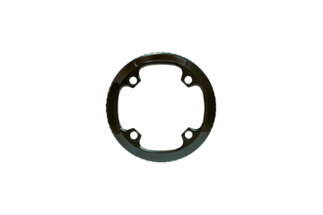 Picture of Ochain Bashguard