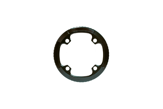 Picture of Ochain Bashguard