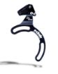 Picture of Ochain Black Sheep Shimano EP8 Chainguide