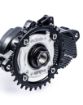 Picture of Ochain Black Sheep Shimano EP8 Chainguide