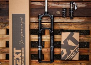 Picture for category Suspension