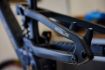 Picture of Velduro Rogue Avinox M2S E-Bike Frame