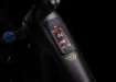 Picture of Velduro Rogue Avinox M2S E-Bike Frame