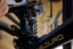 Picture of Velduro Rogue Avinox M2S E-Bike Frame