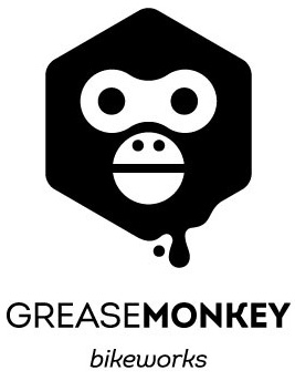 Grease Monkey BikeWorks