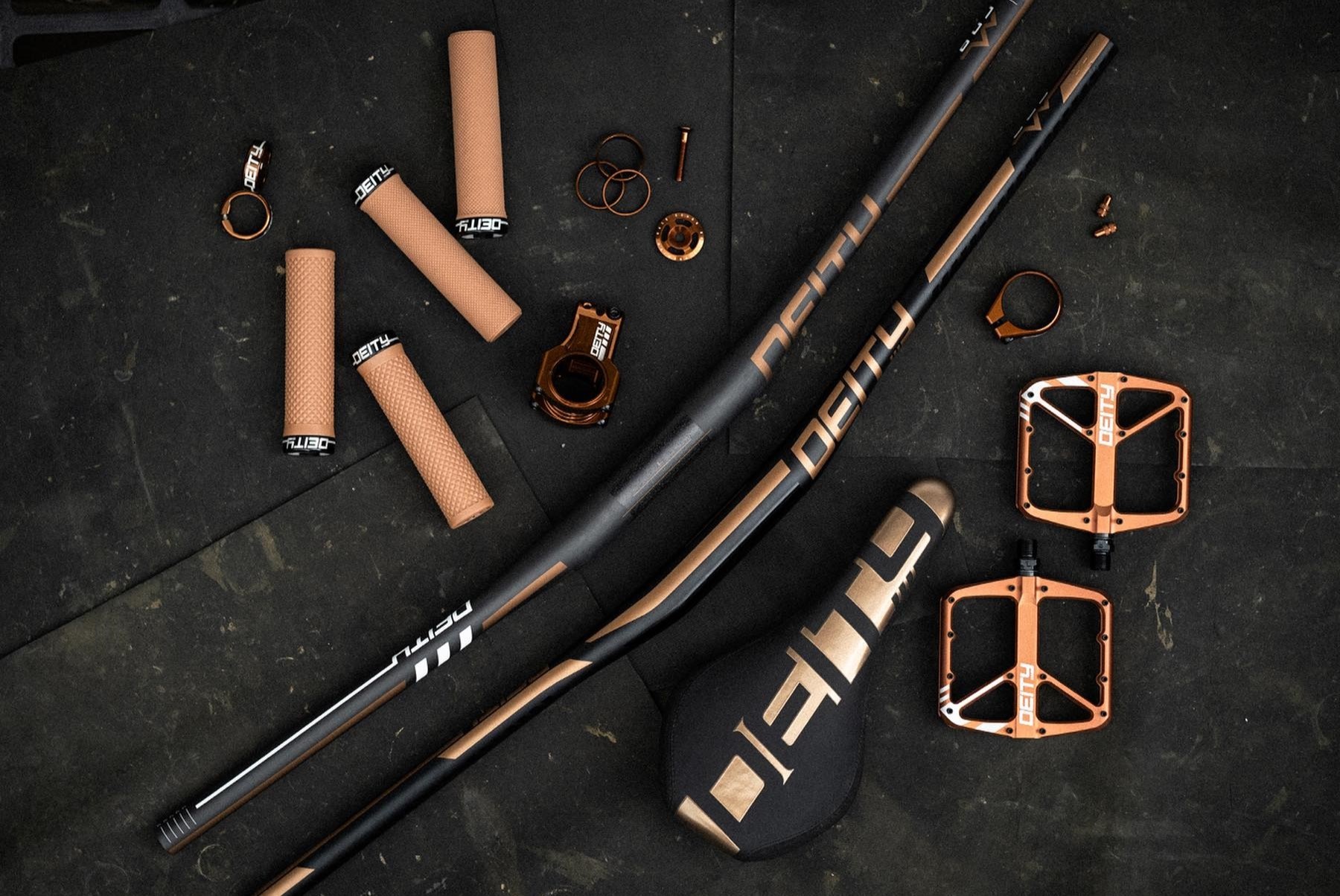 Picture for category Cockpit