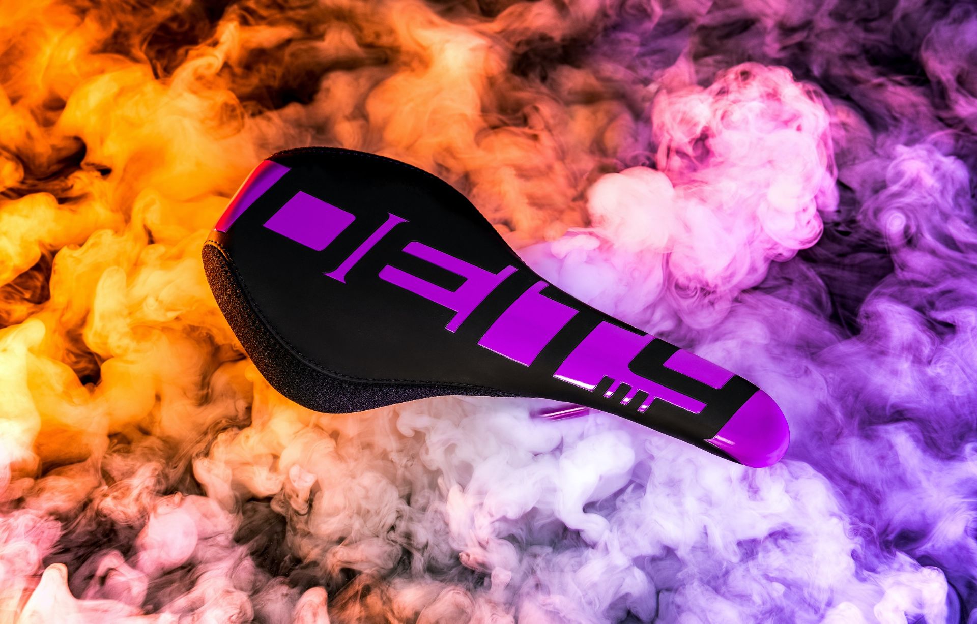 Picture for category Saddles