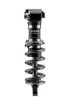 Picture of EXT Storia Lok V3 Shock