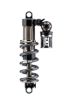 Picture of EXT Storia Lok V3 Shock