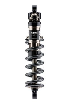 Picture of EXT ARMA V3 Shock