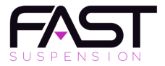 Picture for category Fast Suspension