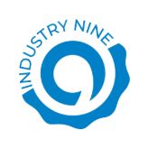 Picture for category Industry 9