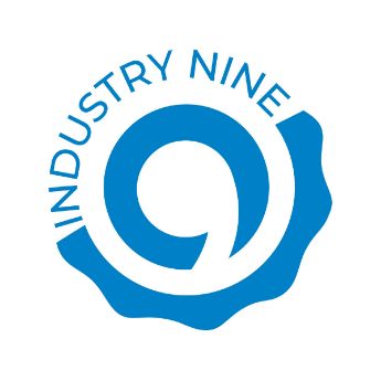 Picture for manufacturer Industry 9