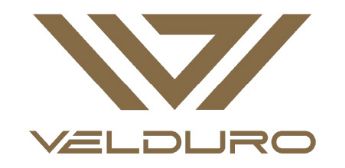 Picture for manufacturer Velduro