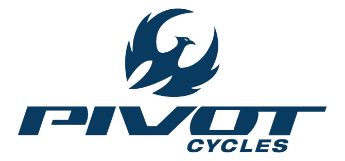 Picture for manufacturer Pivot