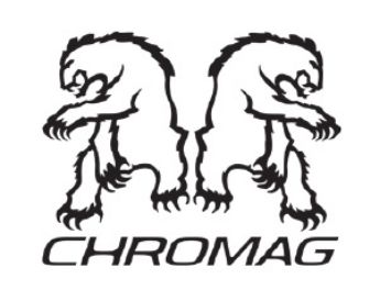 Picture for manufacturer Chromag