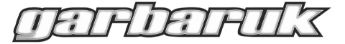 Picture for manufacturer Garbaruk