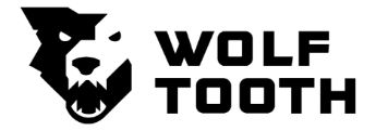 Picture for manufacturer Wolf Tooth