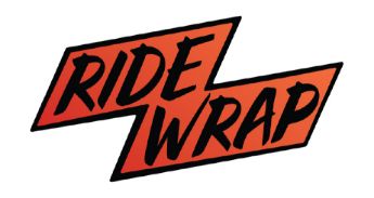 Picture for manufacturer RideWrap
