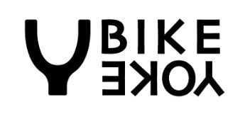 Picture for manufacturer Bike Yoke
