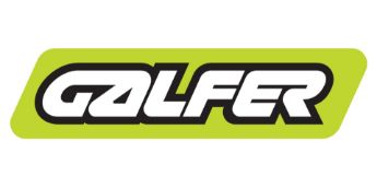 Picture for manufacturer Galfer