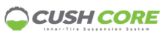 Picture for category Cush Core