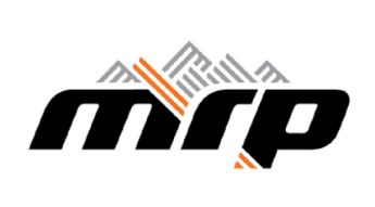 Picture for manufacturer MRP